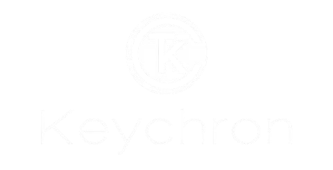 Keychron Keychron