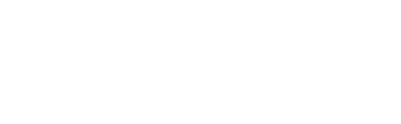 XP-Pen XP-Pen