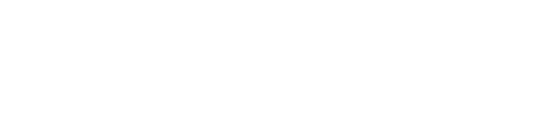 Corel Draw