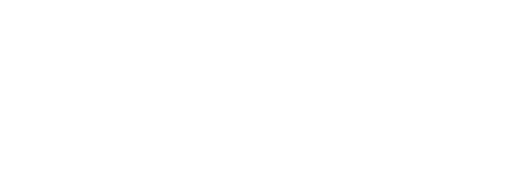 Clip Studio Paint