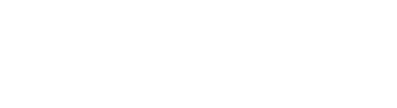 Wacom